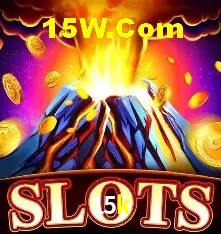 A Revolução dos Aplicativos de Jogos no 15k