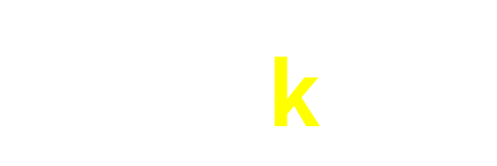 15k